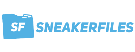 Shop Sneaker Files